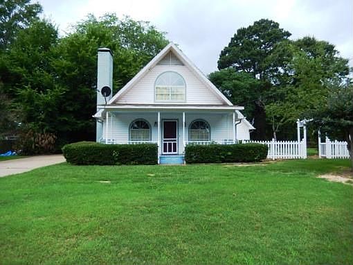 1st image of 6026 S Cape Dr