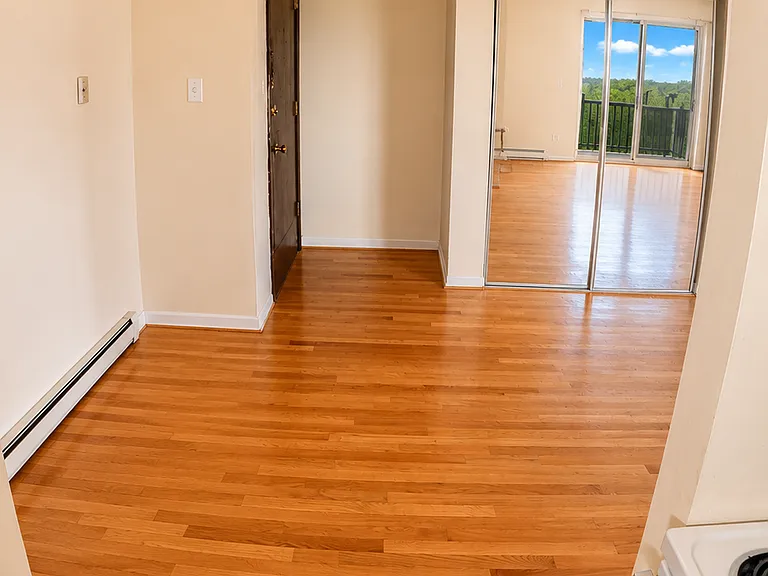 336 Lathrop Ave #606 — Photo 10