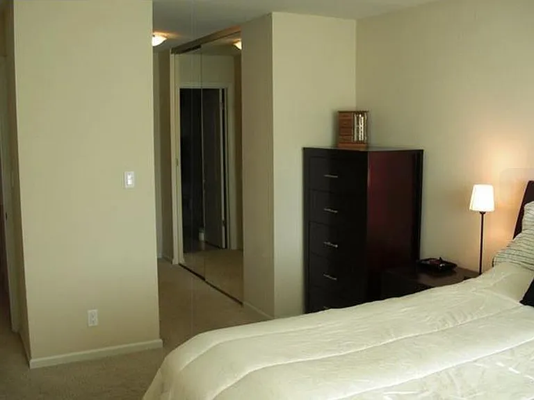 361 Masters Ct #1 — Photo 12