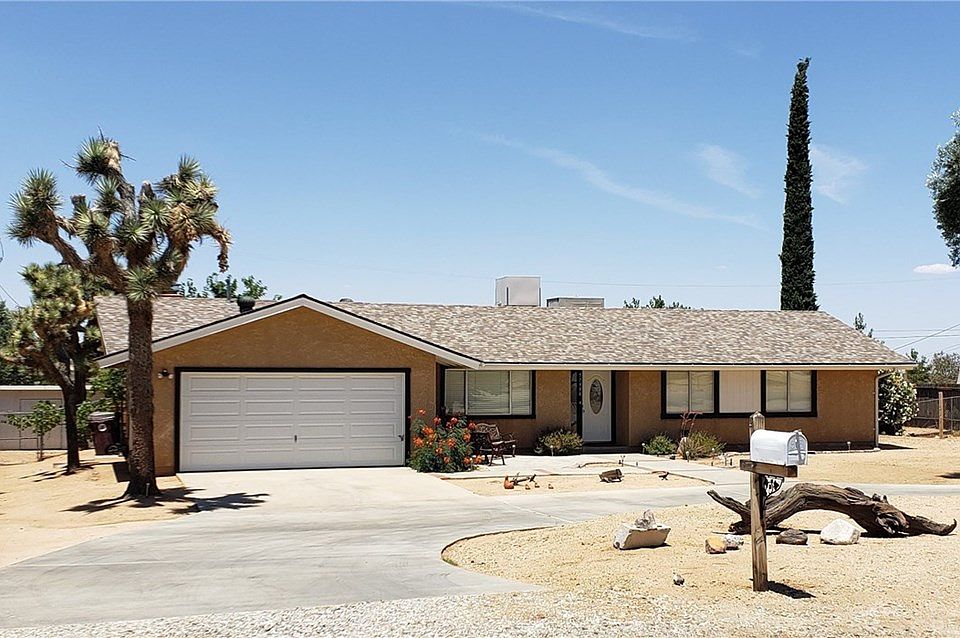1st image of 57996 El Dorado Dr