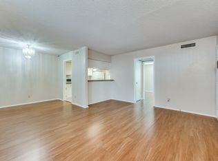 12830 Midway Rd #1120, Dallas, TX 75244
