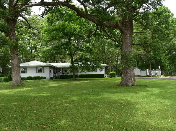 270 E Hundred North Rd, Hammond, IL 61929