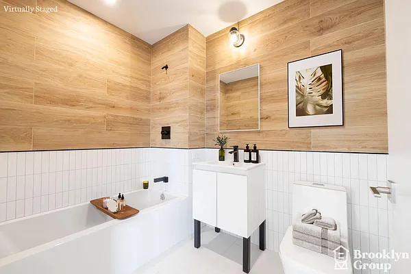 Rented by Brooklyn Group | media 6