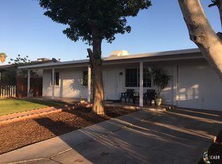 634 W Palm St, Calexico, CA 92231