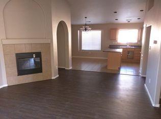 641 Playful Meadows Dr NE, Rio Rancho, NM 87144