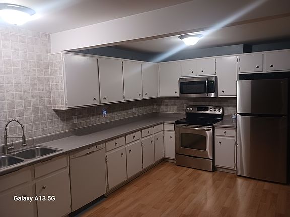 2nd image of (Undisclosed Address)