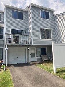 147 Peddlars Drive #147, Branford, CT, 06405
