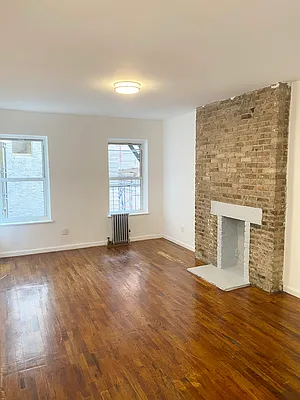 Rented by TZM Realty Properties | media 6