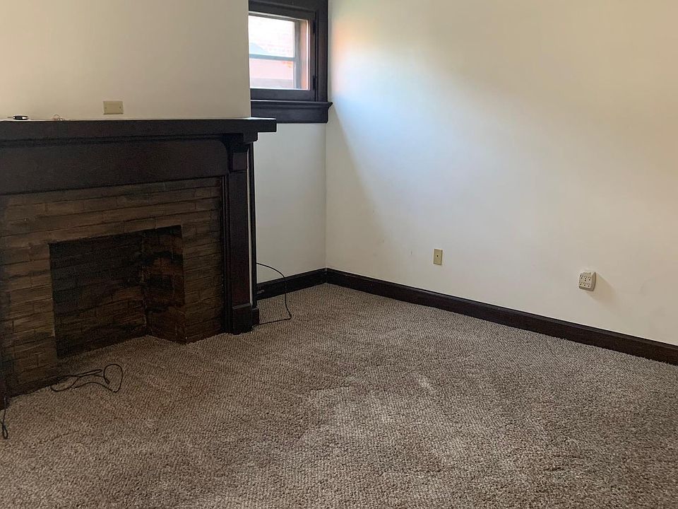 1st image of 310 S Patterson Blvd #1