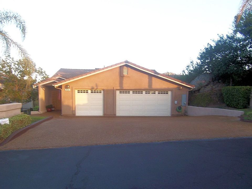 1st image of 9635 Indian Creek Way