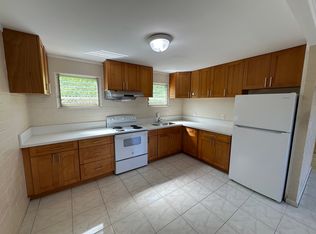 2956 Varsity Cir APT G, Honolulu, HI 96826