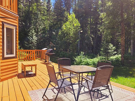 3rd image of 5289 Clearwater Valley Rd