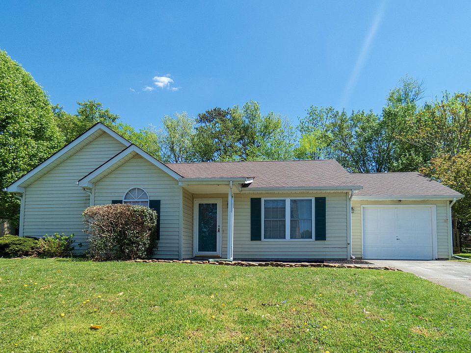 1st image of 5135 Garden Meadow Dr