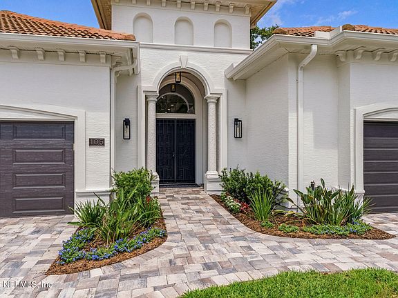 3rd image of 105 LAUREL Way