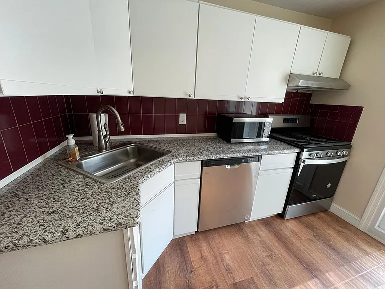 769 N Bucknell St — Photo 7
