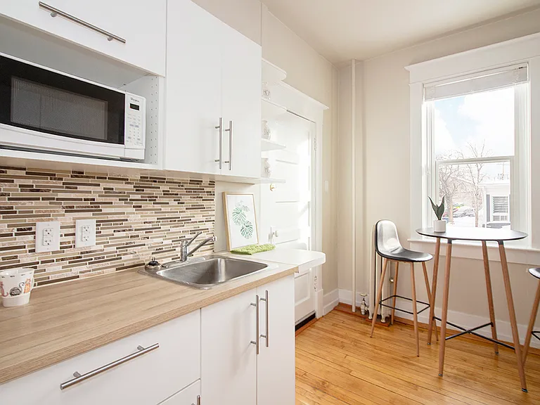 745 Wolseley Ave #12B — Photo 16