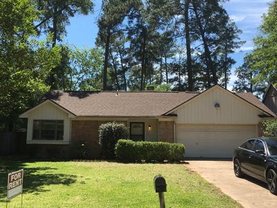 17419 Baronshire Dr, Houston, TX, 77070