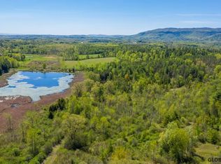 0 Route 146, Altamont, NY 12009