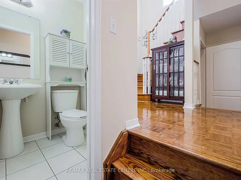 3071 Lavenham Pl — Photo 31