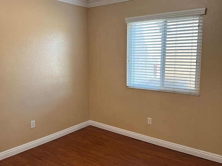6597 Twinspur Pl — Photo 23