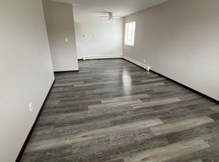 4008 89th St UNIT 6, Kenosha, WI 53142