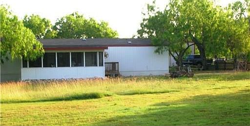 1st image of 118B Island Dr