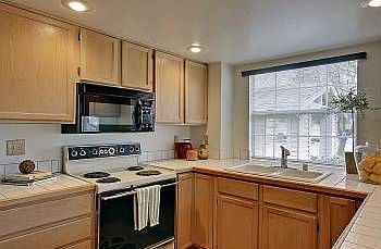 4th image of 6730 114th Ave SE