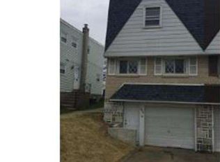 2810 Chase Rd, Philadelphia, PA 19152