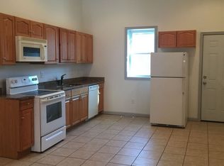 1823 N Wolfe St, Baltimore, MD 21213