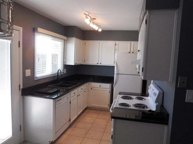 1st image of 6508 S McAllister Ave