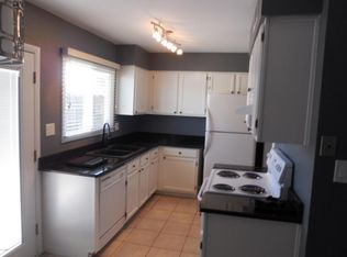 6508 S McAllister Ave, Tempe, AZ 85283