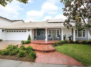 1748 Port Manleigh Cir, Newport Beach, CA 92660