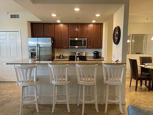 5557 Palmer Cir Photo 1