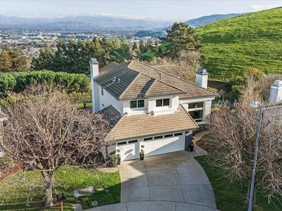 11205 Creekside Ct, Dublin, CA, 94568
