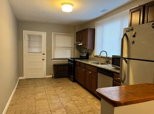 4767 Cypress St, Pittsburgh, PA 15224