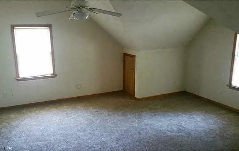 840 Beckley Ln — Photo 21