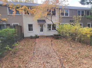 18 Ridge Rd, Greenbelt, MD 20770