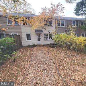 18 Ridge Rd, Greenbelt, MD, 20770