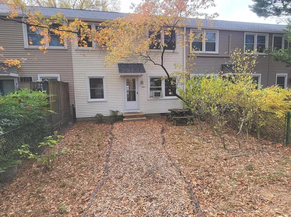 18 Ridge Rd, Greenbelt, MD 20770