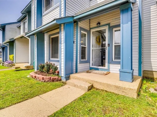 749 Quesnel Dr, Virginia Beach, VA 23454