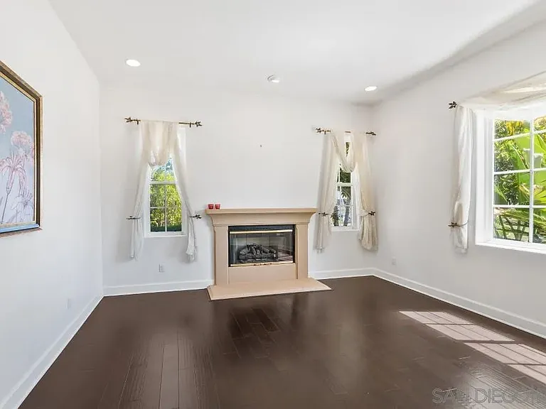 9230 Island Pine Way — Photo 9