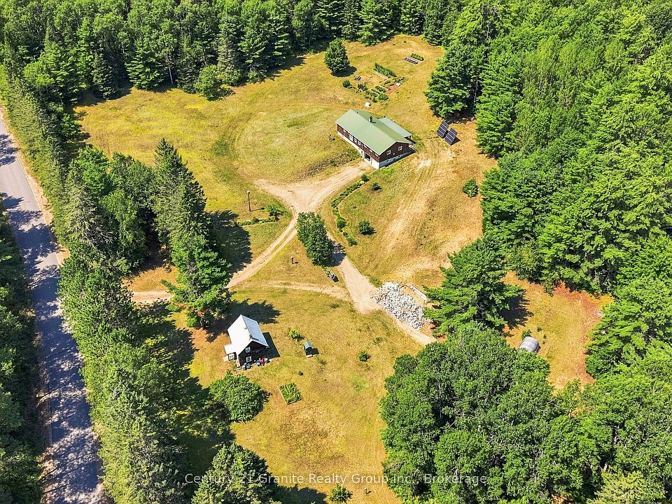 1st image of 2125 Boulter Rd