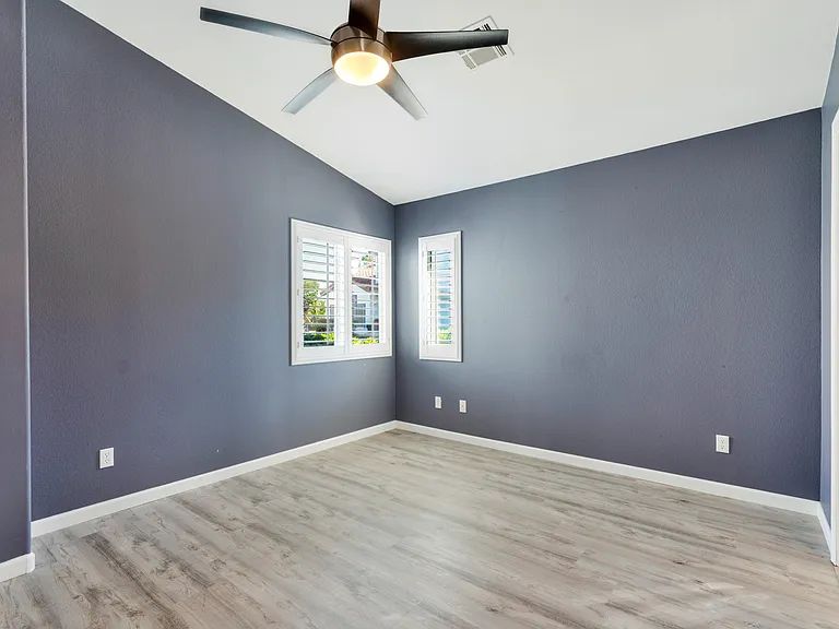 5049 Forest Oaks Dr — Photo 27