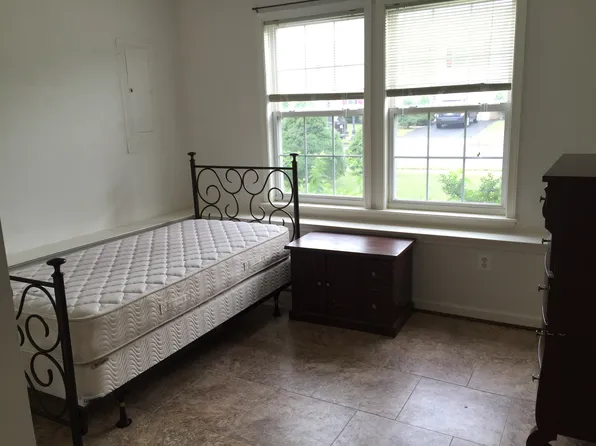1214 Palladian Way #1, Frederick, MD 21702