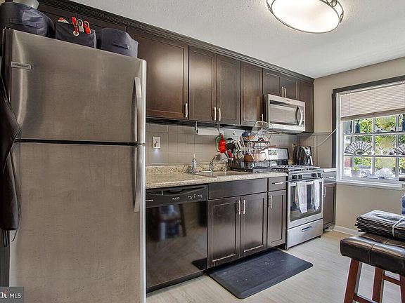 5th image of 1748 Dutch Village Dr Unit O-377