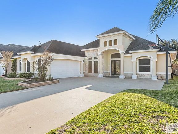 3rd image of 2905 Westchester Ln