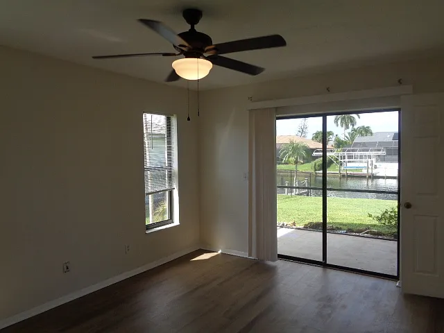 4412 SW 1st Pl — Photo 13