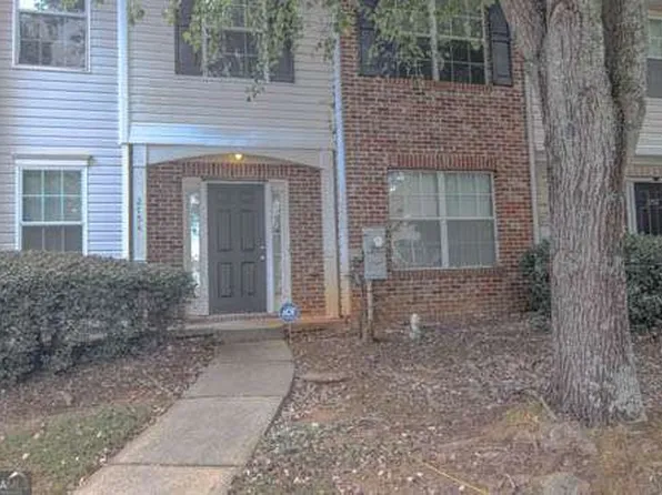 2754 Vining Ridge Ter, Decatur, GA 30034