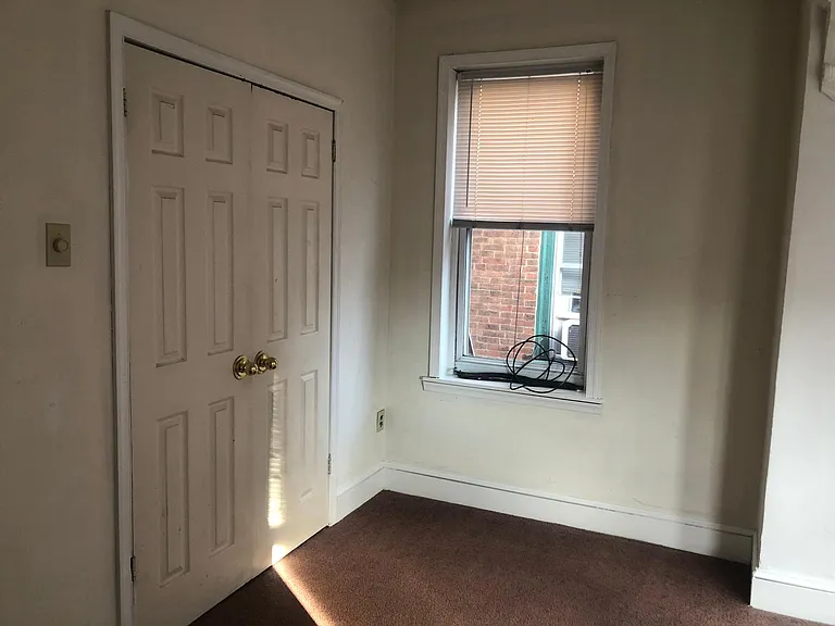 4034 Spring Garden St #2 — Photo 5