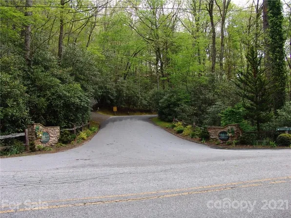 LOT 6 Indian Lake Rd #1-SEC, Lake Toxaway, NC 28747